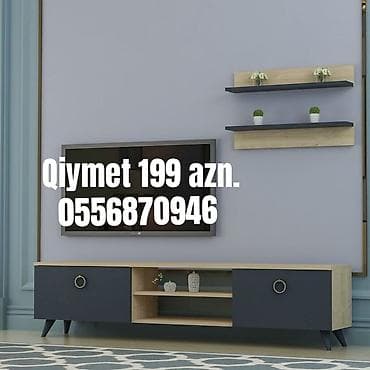 tek yataq: Siyirməli, Polkalı, Sadə laminat, Rusiya, Zəmanətli, Kredit yoxdur — 8