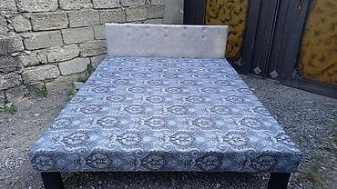 iran sobasi ehtiyat hisseleri: Təzə çarpayılar — 4