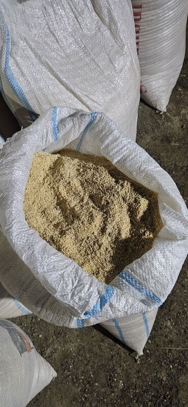 enzo шампунь отзывы: Apilka,yonqar satilir — 1