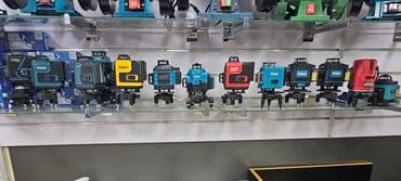 lazerli metr: Lazer urivenlər Sadə 90 dərəcə 15 180 dərəcə 75 360 dərəcələr 100 — 1