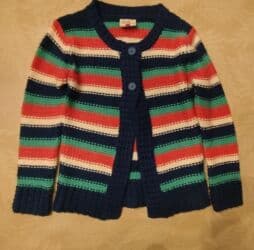 Платья: Футболка, Для девочек, 10 - 12 лет — 10