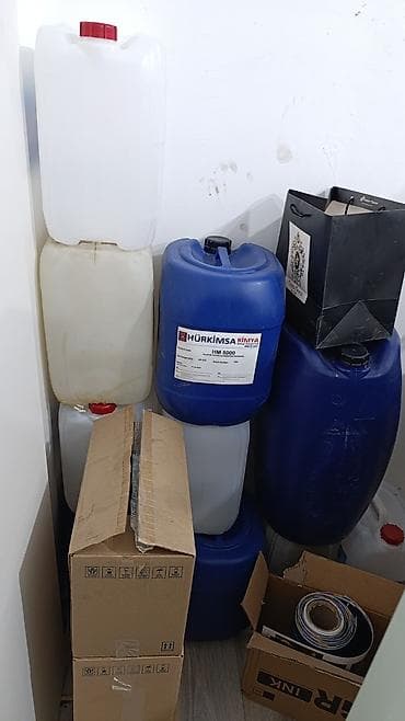 Tibbi maskalar: Məhsul: IPA – İzopropil Spirt (Isopropyl Alcohol, C3H8O) Təsvir: - — 2