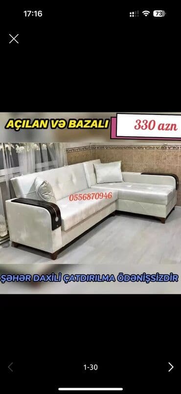 sultan divani: Divan, Yeni, Açılan, Bazalı, Parça, Rayonlara çatdırılma — 8