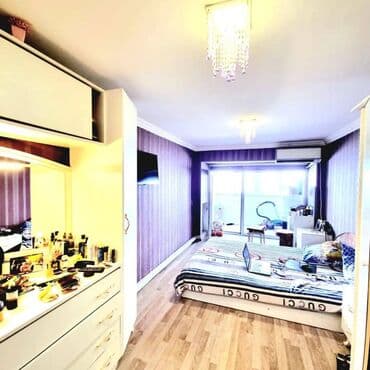 qubada evler kredit: Bakı, 2 otaqlı, Köhnə tikili, m. İçərişəhər, 62 kv. m — 3