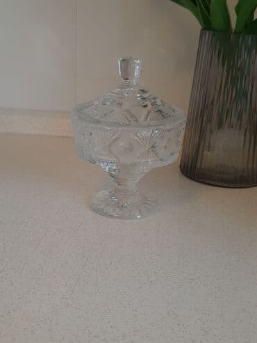 yevlax qab qacaq instagram: Çay dəsti — 3