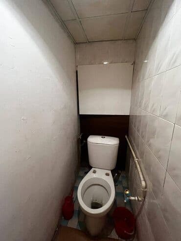 ağ şeher evler: Bakıxanov qəs., 3 otaqlı, Yeni tikili, m. Neftçilər, 80 kv. m — 10