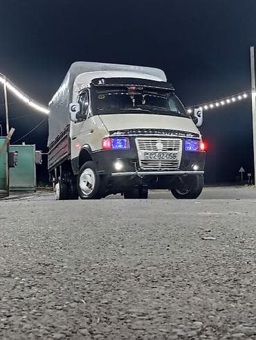 mercedes ml 350: Qazel ideal vəziyyətdədir matoru zemze raması qaz 53ramasıdı — 4