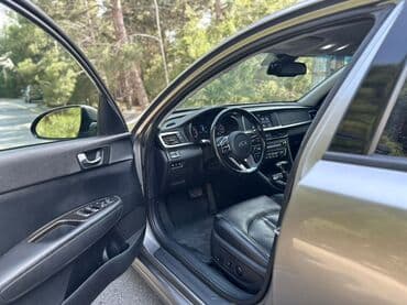 mersedes c 230: Barter mümkündür — 11