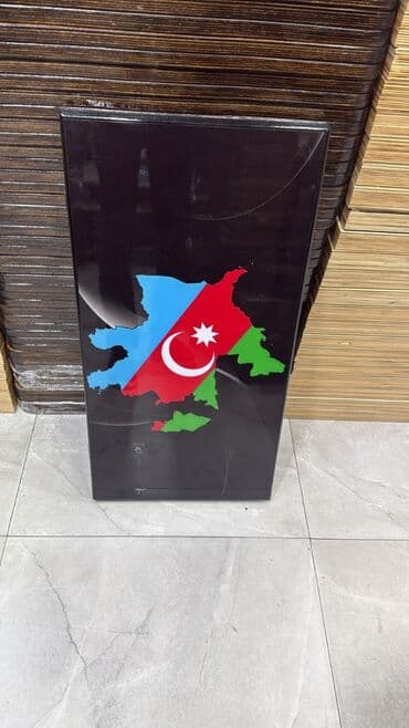 Спортивные игры: Məhsul: Nərd lövhəsi (akril/şüşə effektli) və zəri dəsti - Dizaynlar — 1