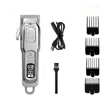 vertalyot m 8d vip: Saç qırxan maşın, Yeni, Pulsuz çatdırılma, Ödənişli çatdırılma, Rayonlara çatdırılma — 2