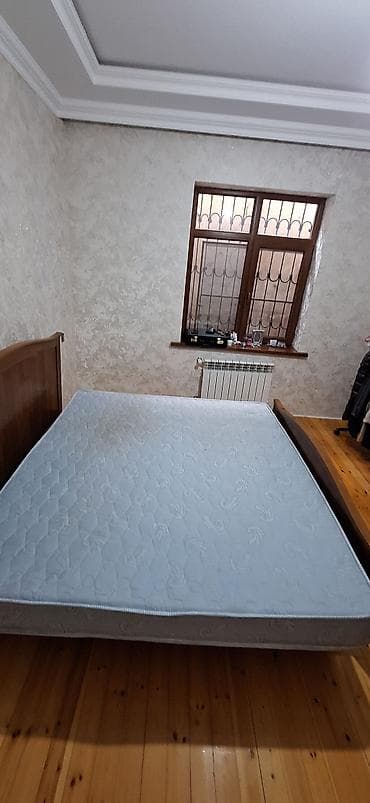 masa usdu: Böyüklər üçün İşlənmiş Döşək — 2