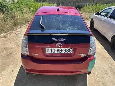 vaz 2106 abilsofka: Salam. Texsmotr siğortasl var, Batereyka Peradok hamısı super — 2