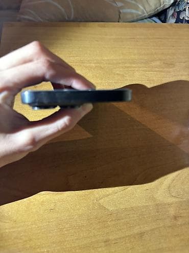 ayfon 14 dubay: IPhone 15 Pro Max, 256 GB, Qara, Face ID — 2