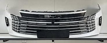 byd ehtiyat hissələri: Ehtiyat hissələrinin ən sərfəli ünvanı! 🚗✨ Hibrid və elektrik — 2