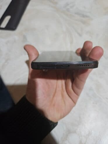 s1 telefon: Vivo V50Lite smartfon 1Ayın telefonudur ideal vəziyyətdədir — 5