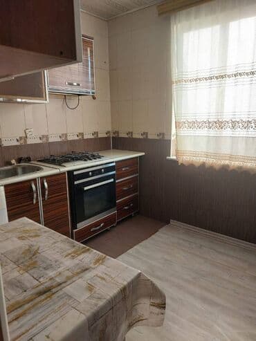 20 yanvarda 2 otaqli evler: Suraxanı rayonu,Q massivi,Bravo ilə üzbəüz,9 mərtəbənin,6-cı — 6