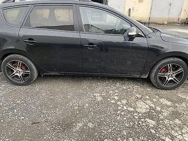 İşlənmiş Disk R 16, 5 Boltlu lalafo.az -da İşlənmiş Disk R 16, 5 Boltlu