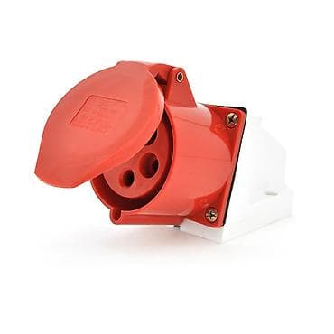 masin nasos: Tesla AC EV şarj cihazı 7KW / 32A Наш продукт Портативное зарядное — 2