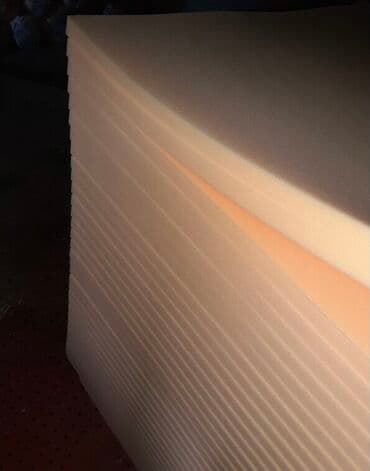 Dolğu, Ödənişli çatdırılma