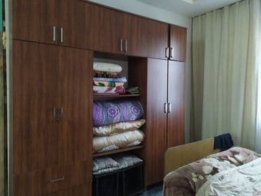 dolab 2 ci el: İşlənmiş, Qarderob, paltar dolabı — 1