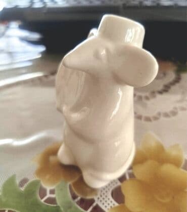 fizika test toplusu 1 ci hisse pdf 2025: Farfordan fiqur — 2