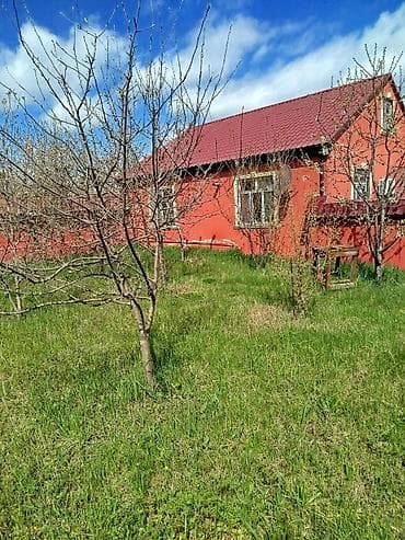 vurgun residence ev satilir: 400 kv. m, 3 otaqlı — 4