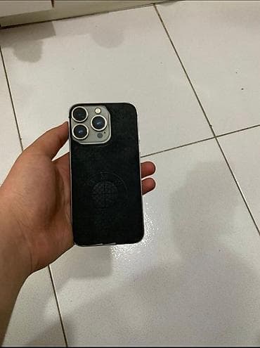 продать бу холодильник: IPhone X, 64 ГБ, Серебристый, Face ID — 3