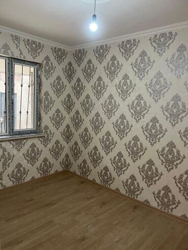 куплю дачу дом в баку: Həyət evi – 1 mərtəbə, kiçik həyətli - Plan: giriş eyvanlı, dəmir — 8