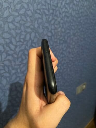 samsung a31 qiyməti: Samsung Galaxy A03s, 64 GB, rəng - Qara, Barmaq izi, Sensor, Düyməli — 4