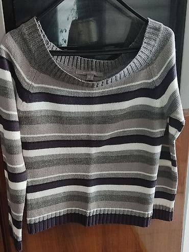 Sviter, Philipp Plein, M, rəng - Boz