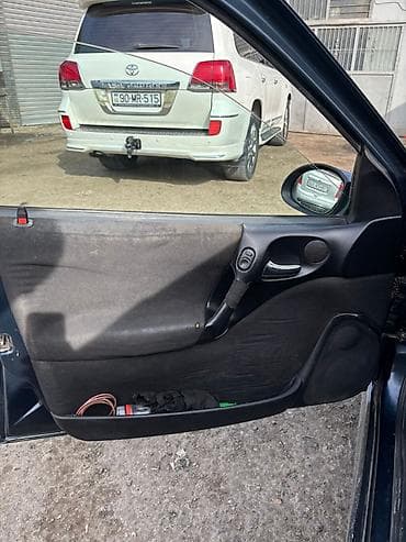 i̇sti kişi svitşotları: Komlekt, Qızdırıcısız, Opel Vektra, 2001 il, Orijinal, Almaniya, İşlənmiş — 2