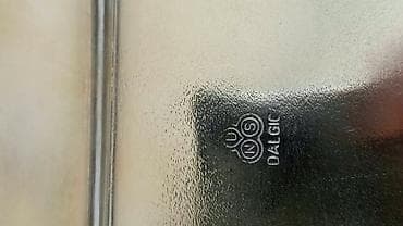 samdam: Qızılı rəngli dekorativ bürünc,bronza sinilər – klassik barokko — 2