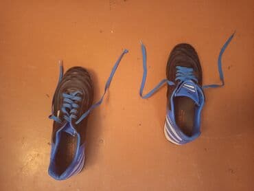 Butslar Ölçü: 38 lalafo.az -da Butslar Ölçü: 38