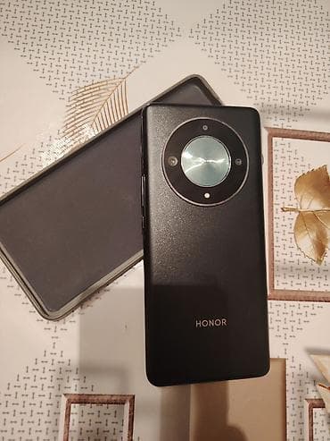 dji osmo mobile: Honor rəng - Qara — 2