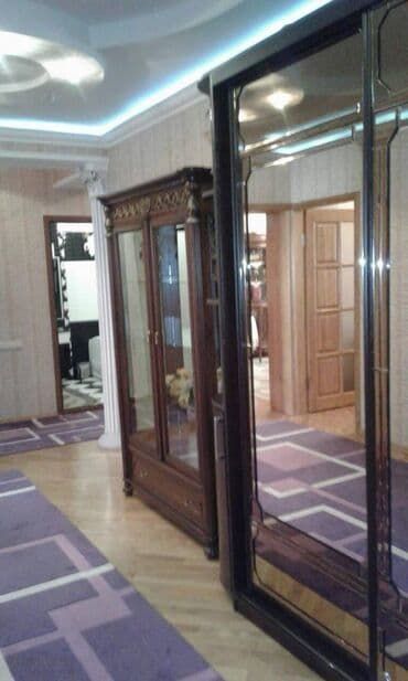 xacmazda kiraye evler ayliq: 28 may metrosuna yaxin teze bazara yaxin 17 mertebeli binanın 15-ci — 10