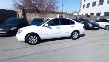 kia forte 2017: Kia Optima: 2 l | 2008 il Sedan — 1