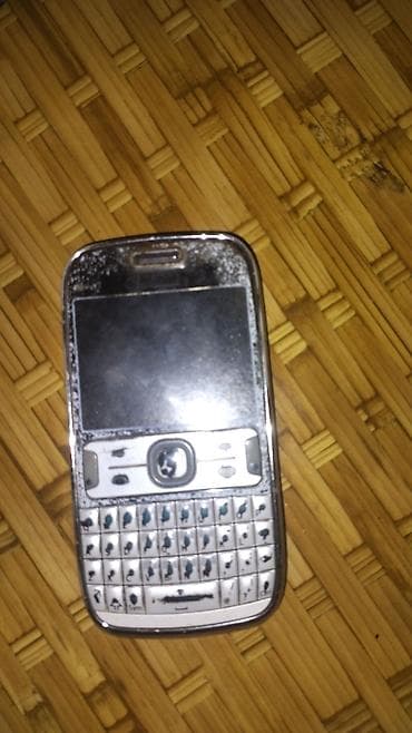 philips xenium 9@9u: Klassik düyməli telefonlar və ehtiyat hissələri dəsti - Brendlər — 3