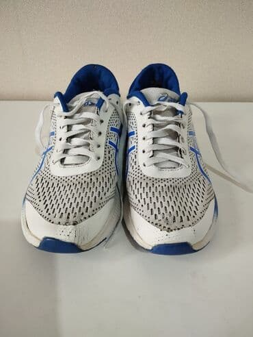 Səndəl və şəp-şüplər: Krasofka 41 razmer — 3