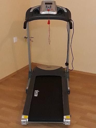 ⚠️Burda yazillan qiymetler sertidir her malin teyinatindan marka — 1