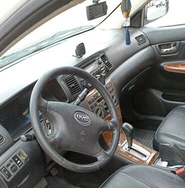 elektromobil satilir: SALAM AllAH ALANADA SATANADA XEYİR VERSİN. ZƏHMƏT OLMASA DİQQƏTLƏ — 7