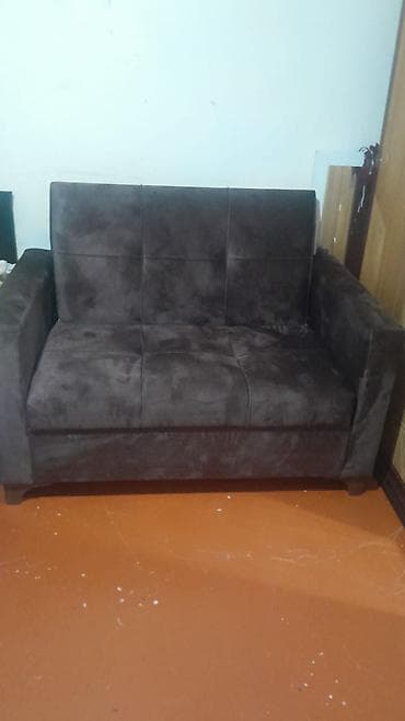 Mini divan 110₼.Açılır açılanda 1.20 olur. Təzədi ölçü uyğun gəlmədi lalafo.az -da Mini divan 110₼.Açılır açılanda 1.20 olur. Təzədi ölçü uyğun gəlmədi
