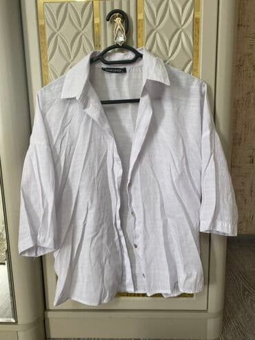 daş qaşlı qadın futbolkaları: Qadın geyim dəsti 1) Zümrüd rəngli ziyafət donu - Uzun, axıcı ətəkli — 4