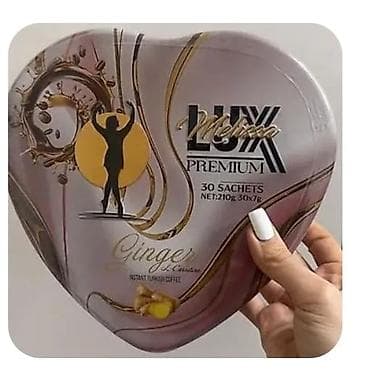 gozelik salon: Xidmət: fərdi arıqlama və bədənformalaşdırma proqramı Təsvir: - Foto — 8