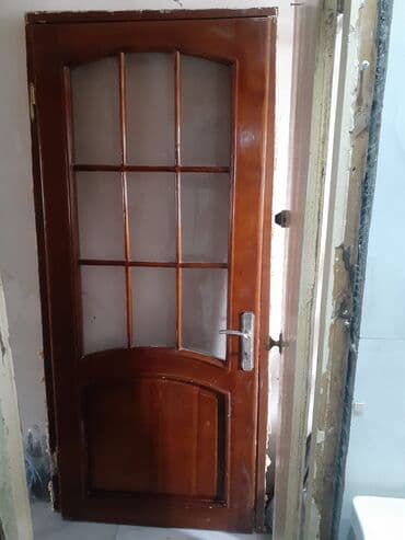 Otaq qapıları lalafo.az -da Otaq qapıları