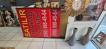 buklet capı: Banner vinil çapı, Qabarıq hərflər, İşıqlı reklam Loqolar — 5
