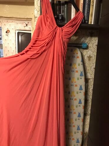 нижелла микс с маслом черного тмина отзывы: Платье Турецкое бренда Il MIO, размер L — 2