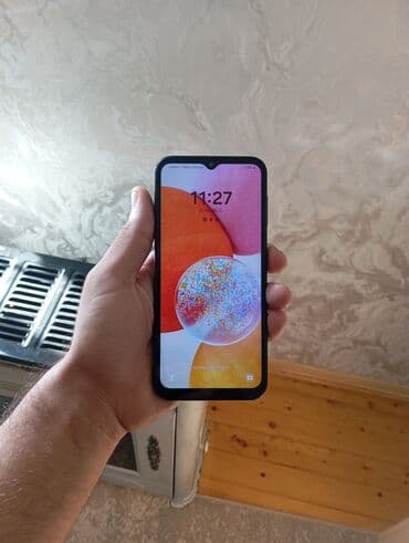 goruntulu kamera: IPhone 15 Pro Max, Gümüşü, Face ID — 6