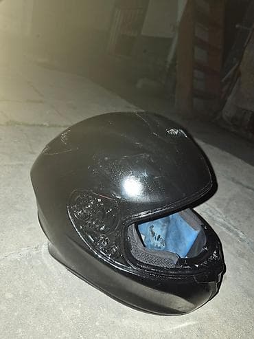 zil kabinkasi: MT Helmets Kaska – Daxili Qulaqlıqlı ​Açıqlama: ​Məşhur MT Helmets — 4