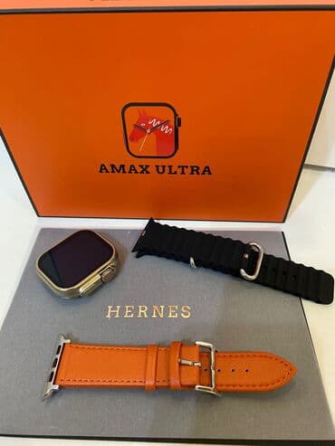 Her novde saat ve aksesuarlar en ucuz qıymete