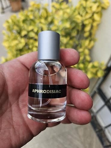 valentin yudashkin perfume: Avropa ətirləri qalıcılıq keyfiyyət yüksək səviyyədə alanlar — 9